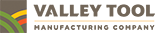 Valley Tool Manufacturing Logo