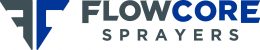 FlowCore-Logo-Final-Pantone