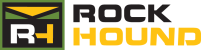 brand_rockhound brand_rockhound